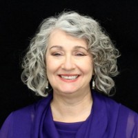 Jewish Federation of Northern New Jersey #🟦 Employee Marcy Needle's profile photo