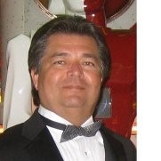 Destiny Solutions, Inc Employee David Chavez's profile photo