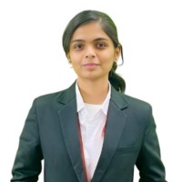 Avaomme Employee Snehal More's profile photo