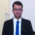 Francis Alves Email & Phone Number