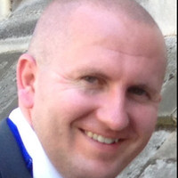 Michael Dowling Email & Phone Number