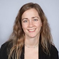 Katherine Torkelsen Email & Phone Number