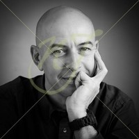 GSK Employee Stephane Cousin's profile photo