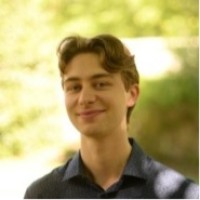 Jonas Schemm Email