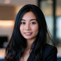 Emily Yang Email & Phone Number