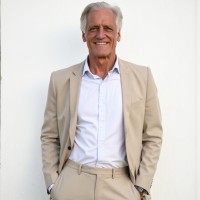 Michael Bailey Email & Phone Number