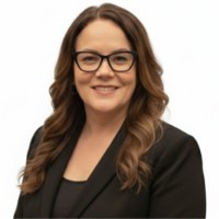 Birmingham Public Schools Employee Heather Martinez's profile photo