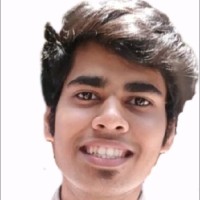 Fitterfly Employee Manthan Rathod's profile photo