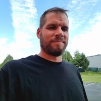 FoodPRO Corporation Employee Kevin Barnette's profile photo