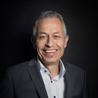 André Riner Email