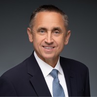 Staco Systems Employee Patrick Hutchins's profile photo