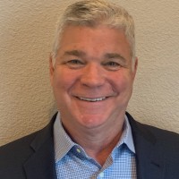 Oracle Employee Dale Olson's profile photo