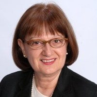 Elaine Dishman Email & Phone Number
