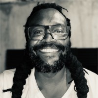 Denver Transit Partners Employee Courtney Alston's profile photo