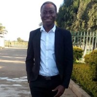Pius Shawa Email
