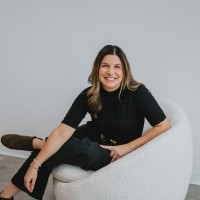 Full Swing Public Relations Employee Holly Conti's profile photo