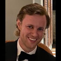 MNI Holding Company, LLC Employee John Nixon's profile photo