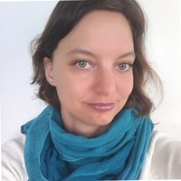 Tutor s.r.o. Employee Liudmila Filatova's profile photo
