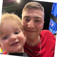 Sky Inc Employee Zach Hayes's profile photo