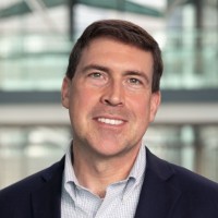 IKANO Employee Peter Reinhardt's profile photo
