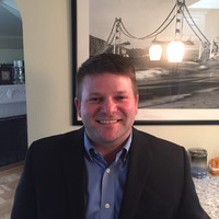 R&B Wholesale Distributors, Inc. Employee Jesse Lacroix's profile photo