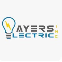 Adam Ayers