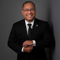 Markham Norton Mosteller Wright & Company Employee Julio Barina's profile photo