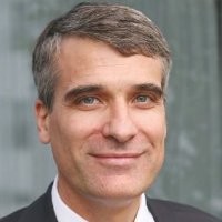 Adequasys Employee Jean-Pierre Coulin's profile photo