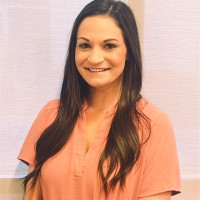 Turn Services Employee Mindy Melancon's profile photo