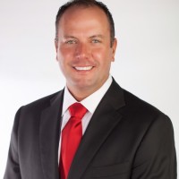 Adam Arrington Email & Phone Number