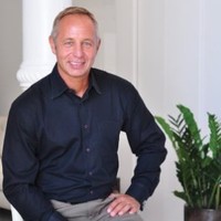 Key Management Employee Daniel Barsch's profile photo