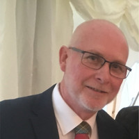 Derek McLean Email & Phone Number