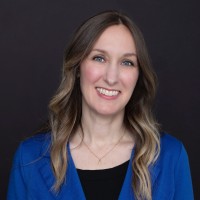 Amy Allred Email & Phone Number