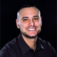 Peerless Fence Employee Bryan Ramirez's profile photo