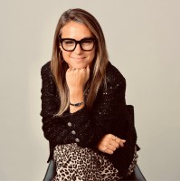 Benedicte MacKiewicz Email & Phone Number