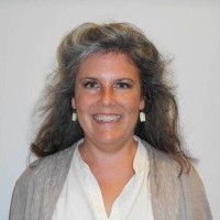 Deborah Wise Email & Phone Number