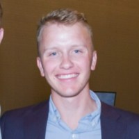 The Peak Group Employee Spencer Bowers's profile photo