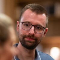 David Suijkerbuijk Email