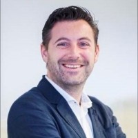 IKNL (Integraal Kankercentrum Nederland) Employee Thijs van Vegchel's profile photo