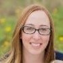 Marisa Dunn Email & Phone Number