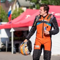 Matt Palfreyman Email & Phone Number