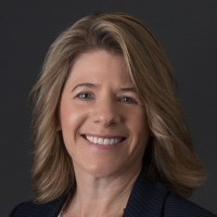Scotwork North America Employee Susan Boisvert's profile photo
