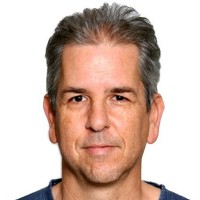 Kaplan Medical Center Employee Gidi Stein's profile photo