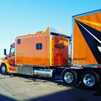 Victory Van Corporation, an Allied Van Lines Agent Employee Pj Kennedy's profile photo