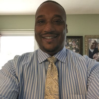 Direct Fairways Employee Marcus Folks's profile photo