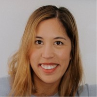 Infineon Technologies Employee Sam Wheatley's profile photo