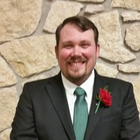 Daniel Martin Email & Phone Number