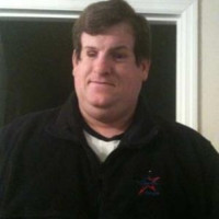 Ian Thomson Email & Phone Number