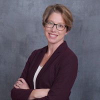 PSD Employee Emelie Glitch's profile photo