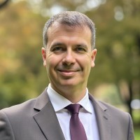Lumora Clinics Employee Frederick Stoddard's profile photo